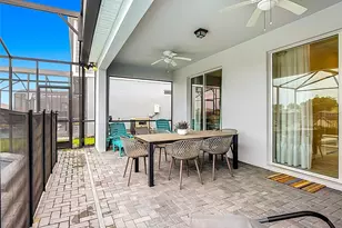 3859 Lana Ave, Davenport, FL 33897 - Photo 46