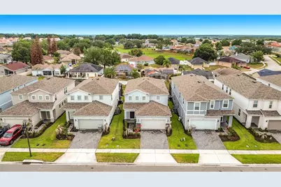 3859 Lana Avenue, Davenport, FL 33897 - Photo 4
