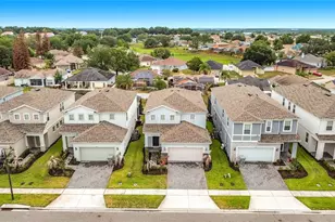 3859 Lana Ave, Davenport, FL 33897 - Photo 4