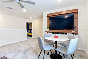 3859 Lana Ave, Davenport, FL 33897 - Photo 18