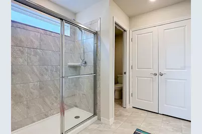 3859 Lana Avenue, Davenport, FL 33897 - Photo 38