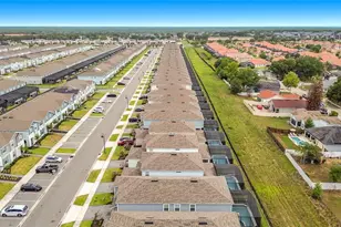 3859 Lana Ave, Davenport, FL 33897 - Photo 56