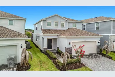 3859 Lana Avenue, Davenport, FL 33897 - Photo 52