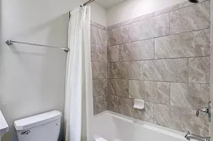 3859 Lana Ave, Davenport, FL 33897 - Photo 26
