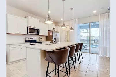 3859 Lana Avenue, Davenport, FL 33897 - Photo 16