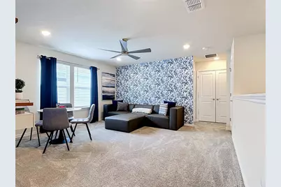 3859 Lana Avenue, Davenport, FL 33897 - Photo 22
