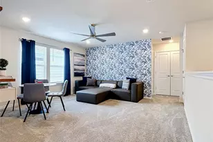 3859 Lana Ave, Davenport, FL 33897 - Photo 22