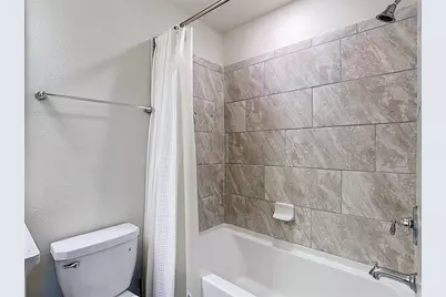 3859 Lana Avenue, Davenport, FL 33897 - Photo 32