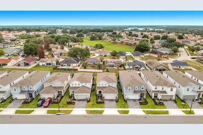 3859 Lana Avenue, Davenport, FL 33897 - Photo 62
