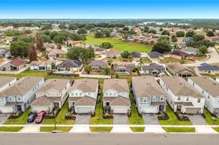 3859 Lana Ave, Davenport, FL 33897 - Photo 62