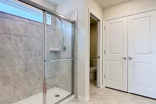 3859 Lana Ave, Davenport, FL 33897 - Photo 44