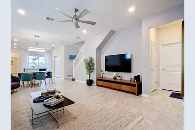 3859 Lana Avenue, Davenport, FL 33897 - Photo 12