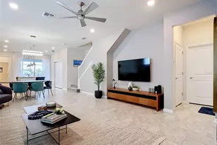 3859 Lana Ave, Davenport, FL 33897 - Photo 12