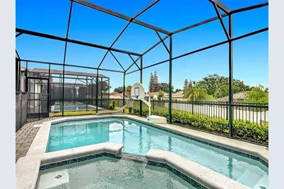 3859 Lana Avenue, Davenport, FL 33897 - Photo 48