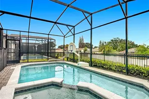 3859 Lana Ave, Davenport, FL 33897 - Photo 48