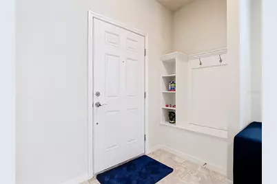 3859 Lana Avenue, Davenport, FL 33897 - Photo 4