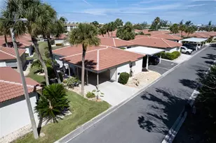 161 Vista Hermosa Cir, Sarasota, FL 34242 - Photo 40