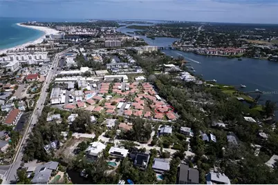 161 Vista Hermosa Circle #26A, Sarasota, FL 34242 - Photo 38