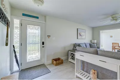 161 Vista Hermosa Circle #26A, Sarasota, FL 34242 - Photo 8