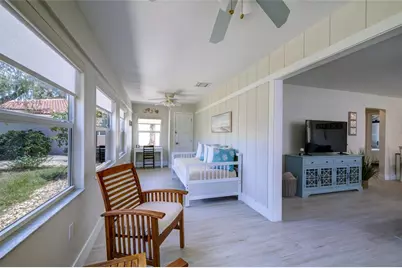 161 Vista Hermosa Circle #26A, Sarasota, FL 34242 - Photo 32