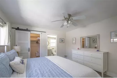 161 Vista Hermosa Circle #26A, Sarasota, FL 34242 - Photo 26