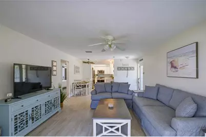 161 Vista Hermosa Circle #26A, Sarasota, FL 34242 - Photo 22