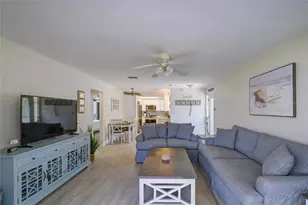 161 Vista Hermosa Cir, Sarasota, FL 34242 - Photo 22