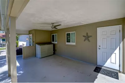 161 Vista Hermosa Circle #26A, Sarasota, FL 34242 - Photo 4