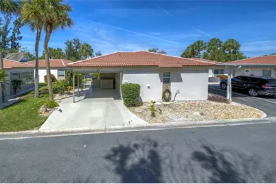 161 Vista Hermosa Circle #26A, Sarasota, FL 34242 - Photo 1
