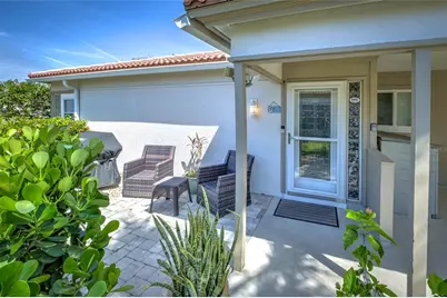 161 Vista Hermosa Circle #26A, Sarasota, FL 34242 - Photo 6