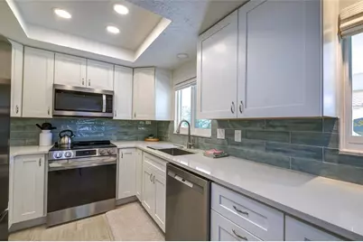 161 Vista Hermosa Circle #26A, Sarasota, FL 34242 - Photo 14
