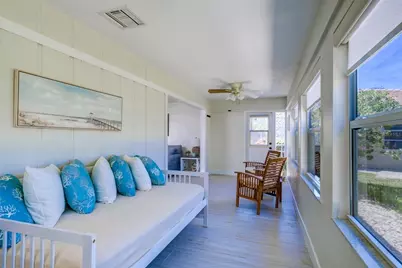 161 Vista Hermosa Circle #26A, Sarasota, FL 34242 - Photo 34