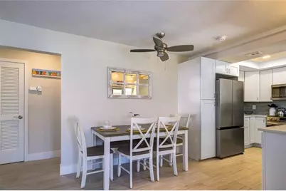 161 Vista Hermosa Circle #26A, Sarasota, FL 34242 - Photo 10