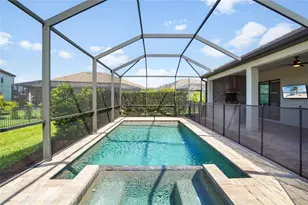 16228 Tradewind Ter, Lakewood Ranch, FL 34211 - Photo 38