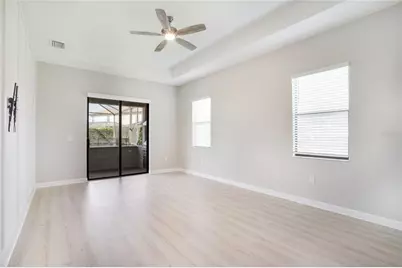 16228 Tradewind Terrace, Lakewood Ranch, FL 34211 - Photo 12