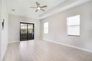 16228 Tradewind Ter, Lakewood Ranch, FL 34211 - Photo 12