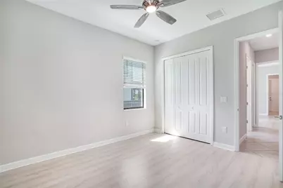 16228 Tradewind Terrace, Lakewood Ranch, FL 34211 - Photo 30