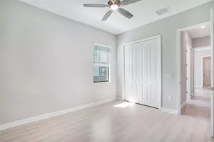 16228 Tradewind Ter, Lakewood Ranch, FL 34211 - Photo 30