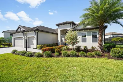 16228 Tradewind Terrace, Lakewood Ranch, FL 34211 - Photo 6