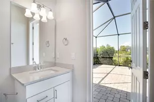 16228 Tradewind Ter, Lakewood Ranch, FL 34211 - Photo 36
