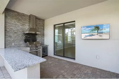 16228 Tradewind Terrace, Lakewood Ranch, FL 34211 - Photo 40