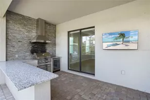 16228 Tradewind Ter, Lakewood Ranch, FL 34211 - Photo 40