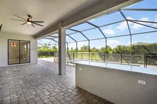 16228 Tradewind Ter, Lakewood Ranch, FL 34211 - Photo 42