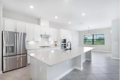16228 Tradewind Terrace, Lakewood Ranch, FL 34211 - Photo 22