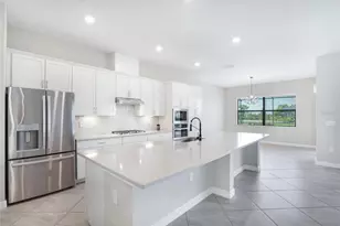 16228 Tradewind Ter, Lakewood Ranch, FL 34211 - Photo 22
