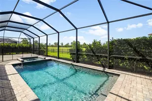 16228 Tradewind Ter, Lakewood Ranch, FL 34211 - Photo 2