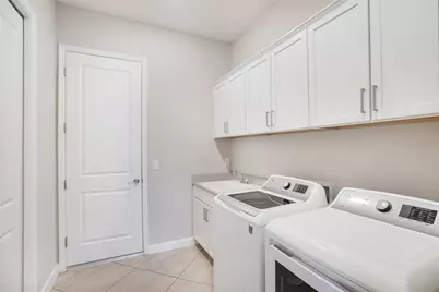 16228 Tradewind Terrace, Lakewood Ranch, FL 34211 - Photo 28