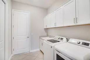 16228 Tradewind Ter, Lakewood Ranch, FL 34211 - Photo 28
