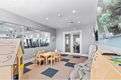 16228 Tradewind Terrace, Lakewood Ranch, FL 34211 - Photo 58
