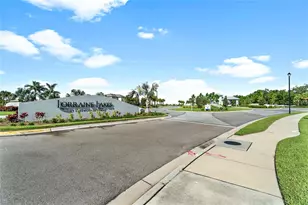 16228 Tradewind Ter, Lakewood Ranch, FL 34211 - Photo 46
